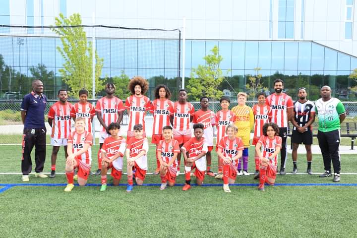 WhatsApp Image 2025-02-19 at 17.31.26_0a899c77