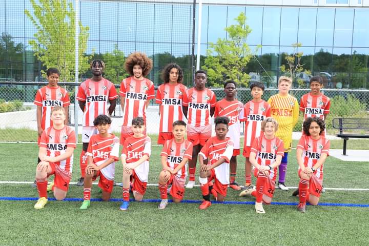 WhatsApp Image 2025-02-19 at 17.31.26_7dcf0b8b