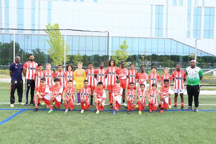 WhatsApp Image 2025-02-19 at 17.31.27_05bd04ed