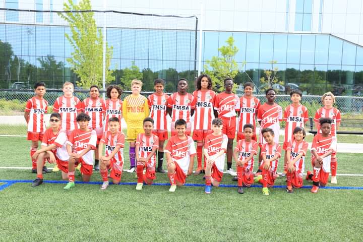 WhatsApp Image 2025-02-19 at 17.31.27_81b59e75